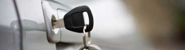 Fort Mill automotive locksmith